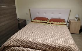B&B Rossella